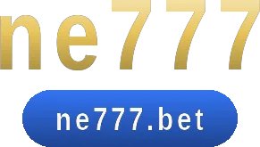 ne777